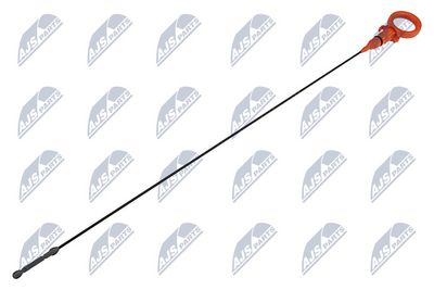BOL-WW-008