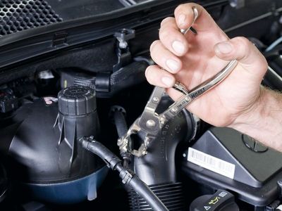 ZANGE SCHLAUCHSCHELLE HAZET 79813 2