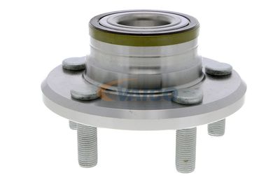 RADLAGERSATZ VAICO V330173 31