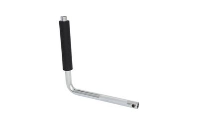 ACHS-/GELENKSPIELTESTER KS TOOLS 7001465 31