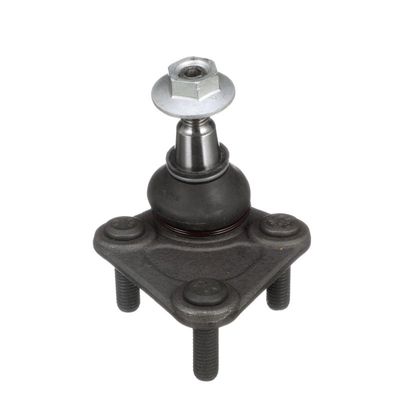 TRAG-/FüHRUNGSGELENK DELPHI TC1042 50