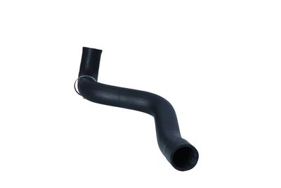 LADELUFTSCHLAUCH NRF 166225 31