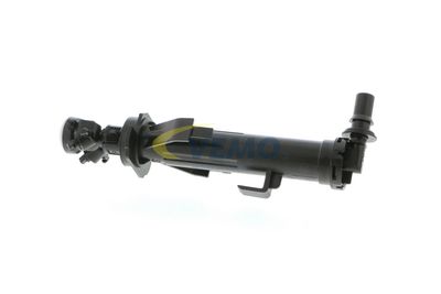 360 Grad Ansicht 27