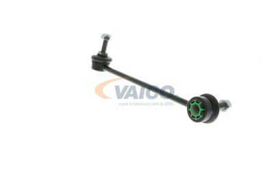 STANGE/STREBE STABILISATOR VAICO V2070471 42