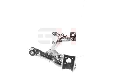 CORP AX GH GH593998 15