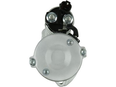 STARTER AS-PL S6219S 2