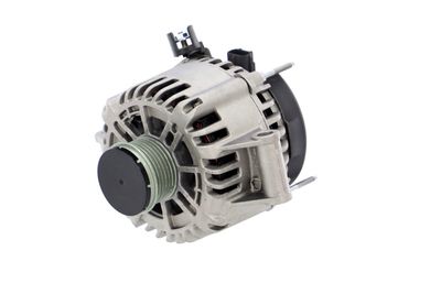 GENERATOR / ALTERNATOR REMANTE 011003000114R 65