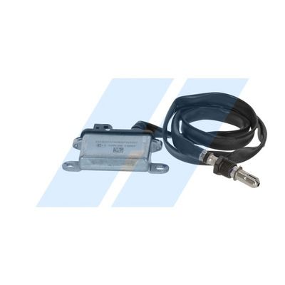 Vorschau 73021902 Ansicht 3