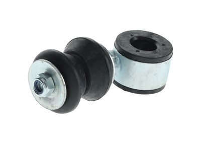 STANGE/STREBE STABILISATOR BOSCH 0986141297 20