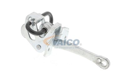 FIXARE USA VAICO V201585 39