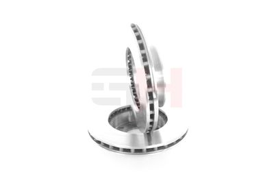 DISC FRANA GH GH403392 19