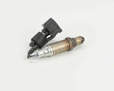 SONDA LAMBDA BOSCH F00HL00207 21