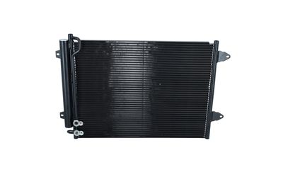CONDENSATOR CLIMATIZARE NRF 35614 7