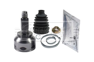 Joint Kit, drive shaft Borg & Beck BCJ1564