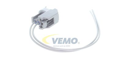 REPARATURSATZ KABELSATZ VEMO V24830025 38
