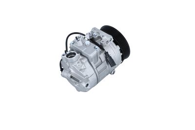 COMPRESOR CLIMATIZARE NRF 320230 32