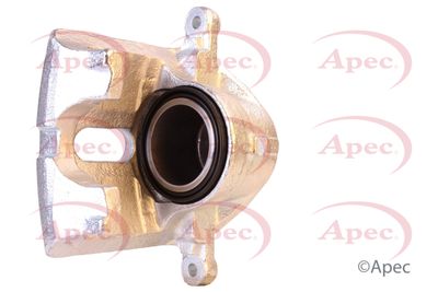 APEC Brake Caliper RCA156