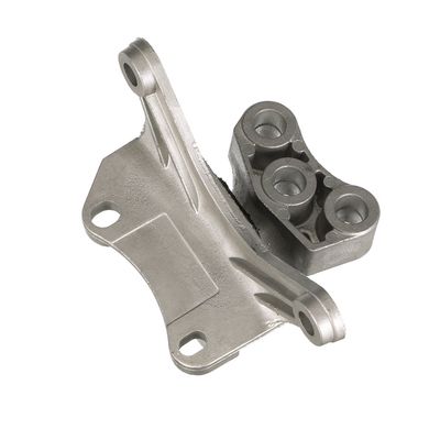 LAGERUNG MOTOR GATES ETM1963 55