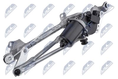 LEGATURI STERGATOR PARBRIZ NTY ESWKA005 1