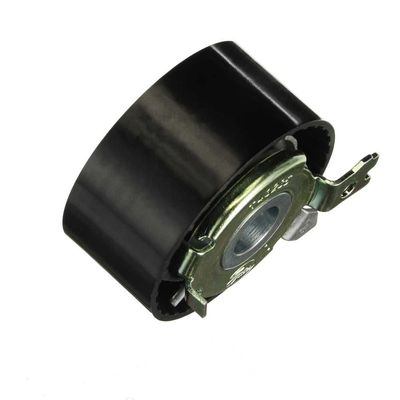 ROLA INTINZATOR CUREA DISTRIBUTIE GATES T43236 60