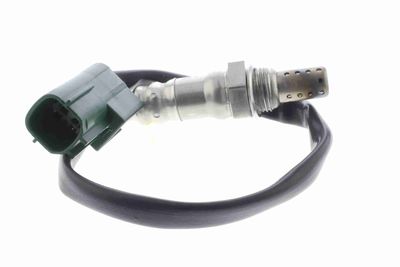 SONDA LAMBDA VEMO V38760017 9