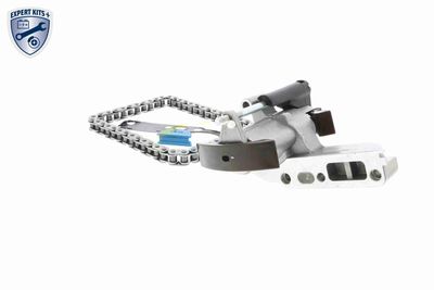 CHIT LANT DE DISTRIBUTIE VAICO V1010005BEK 6