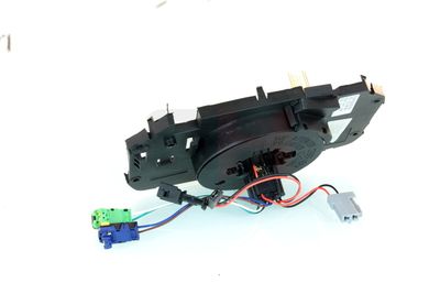 ARC SPIRALA AIRBAG GH GH793970 35