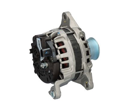 GENERATOR / ALTERNATOR VALEO 440831 19