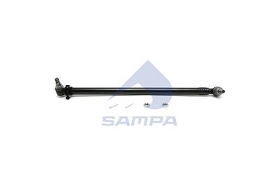 Bieleta, directie SAMPA 097.350