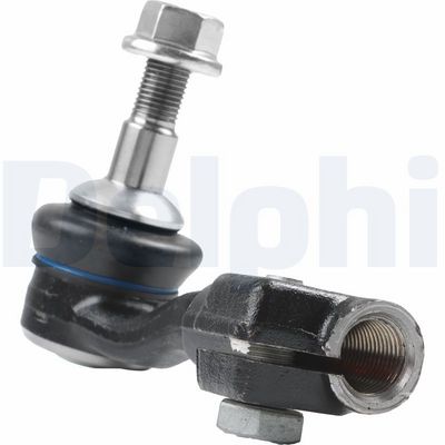 SPURSTANGENKOPF DELPHI TA3505 5