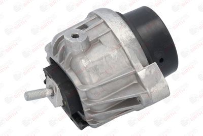 SUPORT MOTOR BIRTH 53322 4