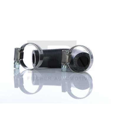 FURTUN ULEI FA1 610935Z 4