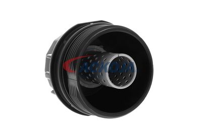 CAPAC CARCASA FILTRU ULEI ACKOJA A700765 19