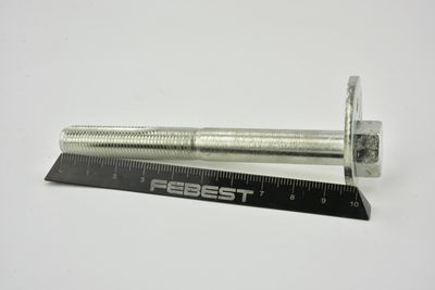 SURUB CORECTARE INCLINARE FEBEST 0429013 4