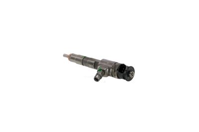 INJECTOR REMANTE 002003001496R 15