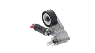 ROLA INTINZATOR CUREA TRANSMISIE SKF VKM34032 33