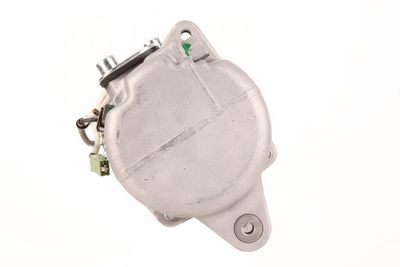 COMPRESOR CLIMATIZARE WALKER WCP00551 2