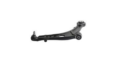 LENKER RADAUFHäNGUNG SKF VKDS322115B 22