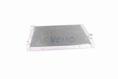 RADIATOR RACIRE MOTOR VEMO V20600027 5