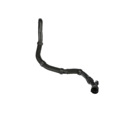 FURTUN RADIATOR GATES 054590 52