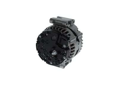 GENERATOR / ALTERNATOR BOSCH 1986A01098 20