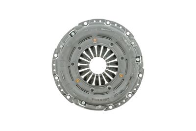 притискателен диск AISIN CY-074