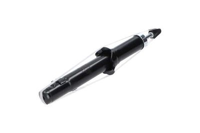 AMORTIZOR Kavo Parts SSA11249 7