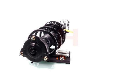 ANSAMBLU TELESCOP ARC GH GH353554C05 17