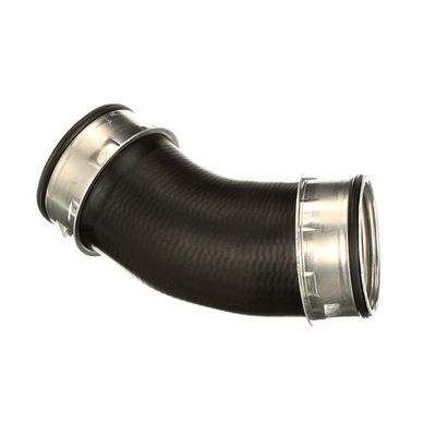 LADELUFTSCHLAUCH GATES 090227 39