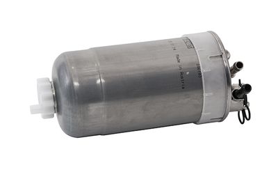 KRAFTSTOFFFILTER CONTINENTAL 28000241322 18