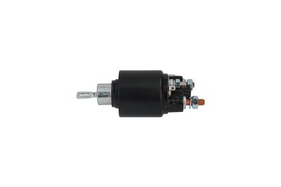 SOLENOID ELECTROMOTOR HC-Cargo F032137879 1