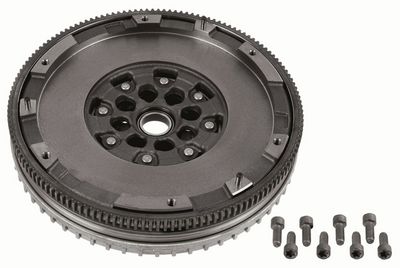 SACHS Flywheel 2294 501 305