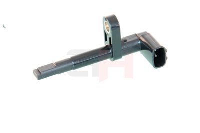 SENZOR TURATIE ROATA GH GH714527V 8