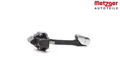 FIXARE USA METZGER AUTOTEILE 2312096 36